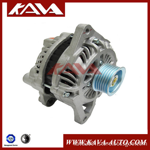Car Alternator For Mazda 3,ZJ0118300,A002TC0091,A2TC0091